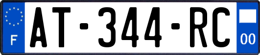 AT-344-RC