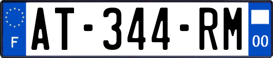 AT-344-RM