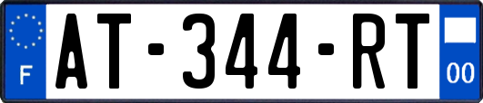 AT-344-RT