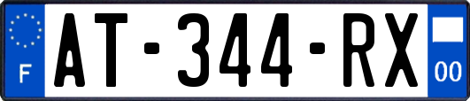 AT-344-RX