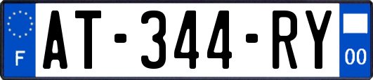 AT-344-RY