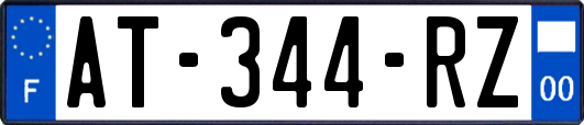 AT-344-RZ