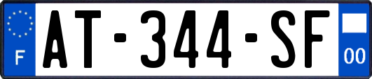 AT-344-SF
