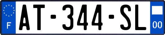 AT-344-SL