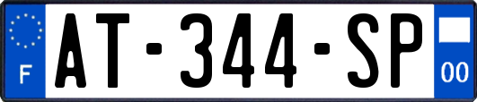 AT-344-SP