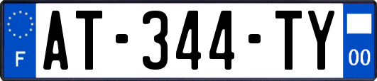 AT-344-TY