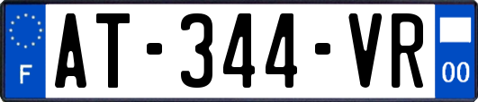 AT-344-VR