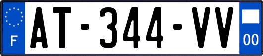 AT-344-VV