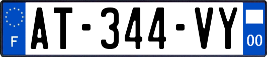 AT-344-VY
