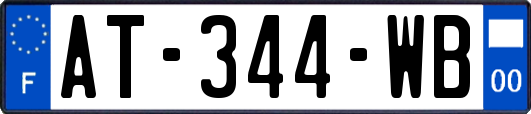 AT-344-WB