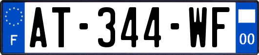 AT-344-WF