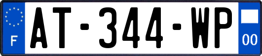AT-344-WP