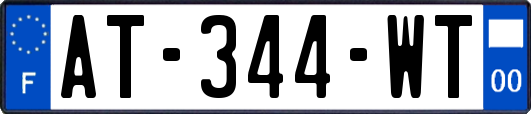 AT-344-WT