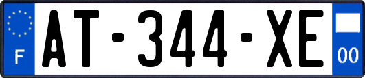AT-344-XE