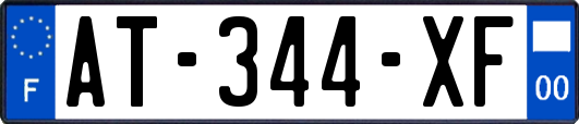 AT-344-XF