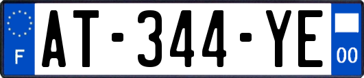 AT-344-YE