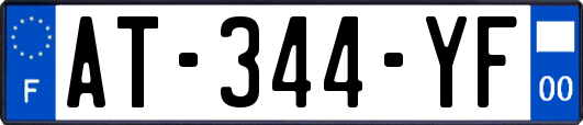 AT-344-YF