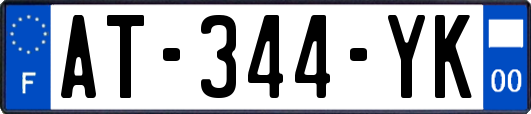 AT-344-YK