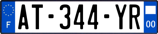 AT-344-YR
