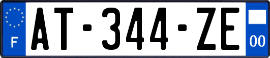 AT-344-ZE