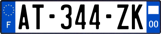 AT-344-ZK