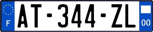 AT-344-ZL