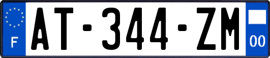 AT-344-ZM