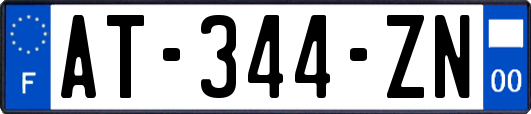 AT-344-ZN