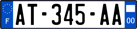 AT-345-AA