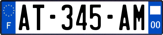 AT-345-AM