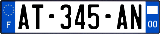 AT-345-AN