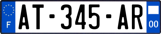 AT-345-AR