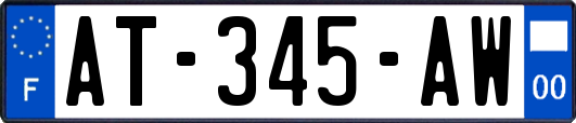 AT-345-AW