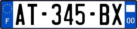 AT-345-BX