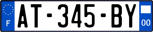 AT-345-BY