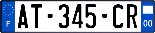 AT-345-CR