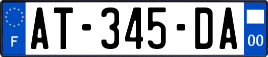 AT-345-DA