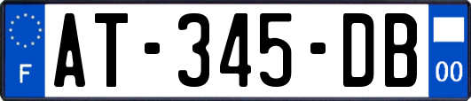 AT-345-DB