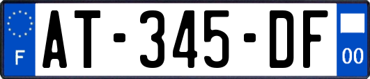 AT-345-DF