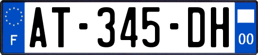 AT-345-DH