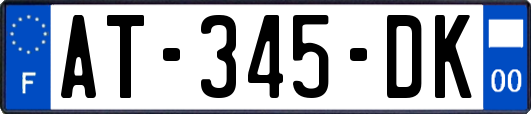AT-345-DK