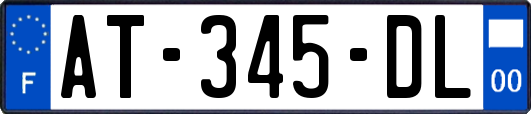 AT-345-DL