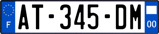 AT-345-DM