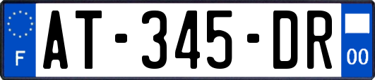 AT-345-DR