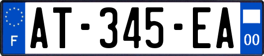 AT-345-EA