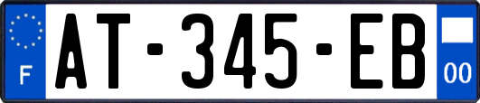 AT-345-EB