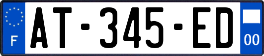 AT-345-ED