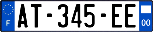 AT-345-EE