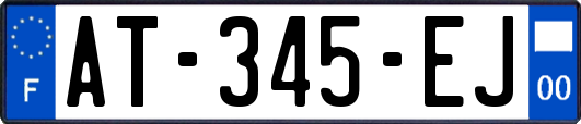 AT-345-EJ