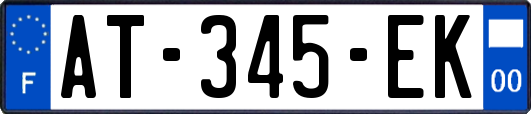 AT-345-EK